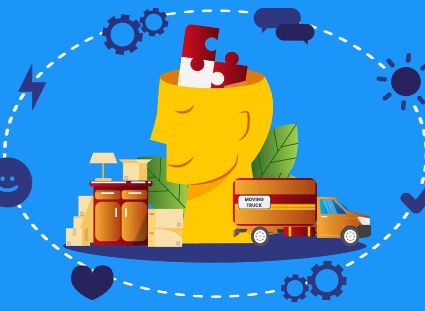 Connecting a California Pickup With a Hawaii Delivery Plan
