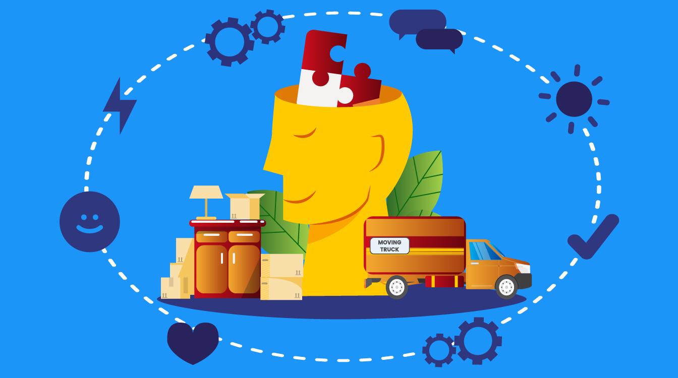 Connecting a California Pickup With a Hawaii Delivery Plan
