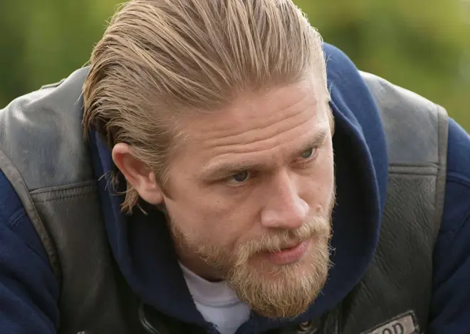 ‘Sons of Anarchy’ Spinoff ‘Legends’ Ordered With Charlie Hunnam, Original Cast Returning — With a Wild Twist