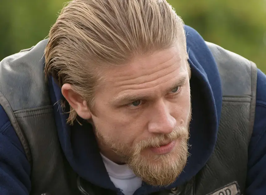 ‘Sons of Anarchy’ Spinoff ‘Legends’ Ordered With Charlie Hunnam, Original Cast Returning — With a Wild Twist