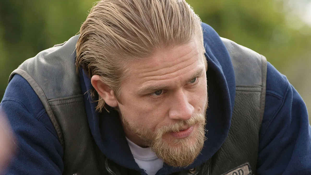 ‘Sons of Anarchy’ Spinoff ‘Legends’ Ordered With Charlie Hunnam, Original Cast Returning — With a Wild Twist