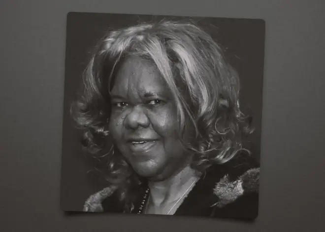Janie Bradford, “Money (That’s What I Want)” Songwriter, Dies at 87
