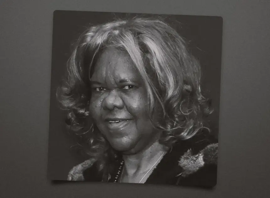 Janie Bradford, “Money (That’s What I Want)” Songwriter, Dies at 87