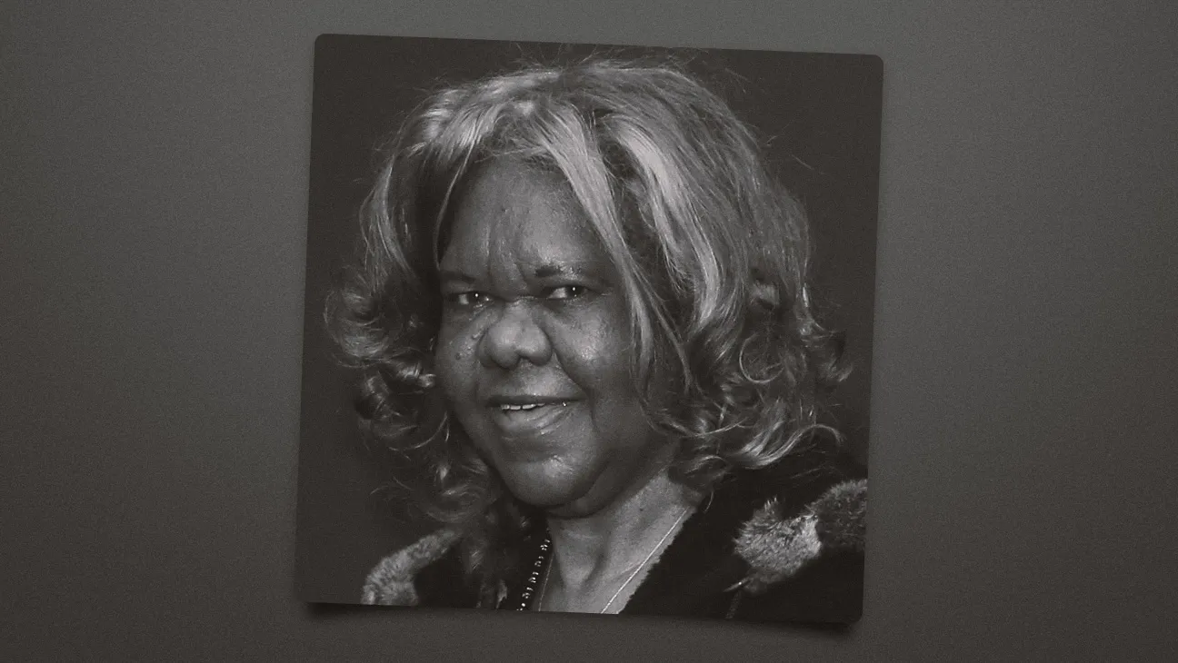 Janie Bradford, “Money (That’s What I Want)” Songwriter, Dies at 87