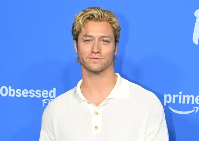 ‘Off Campus’ Star Stephen Kalyn Joins ‘The Housemaid’s Secret’