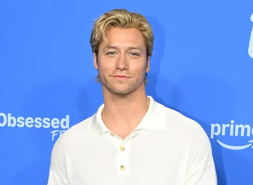 ‘Off Campus’ Star Stephen Kalyn Joins ‘The Housemaid’s Secret’