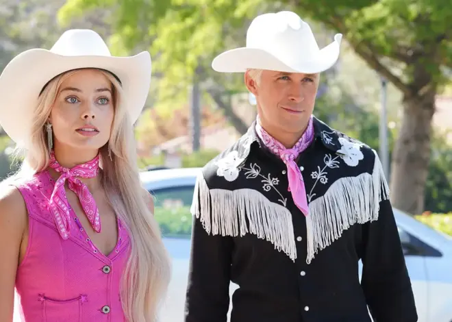 ‘Barbie’ Sequel Stalled as Warner Bros. Tries to Reach Deals With Greta Gerwig, Margot Robbie, Ryan Gosling