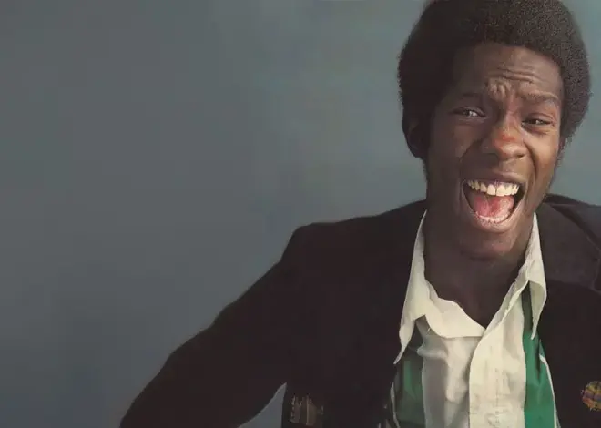 ‘Too Much Music’ Is a Doc Project About Ghanaian Keyboardist Kiki Gyan – and About Who Controls Artists’ Narratives