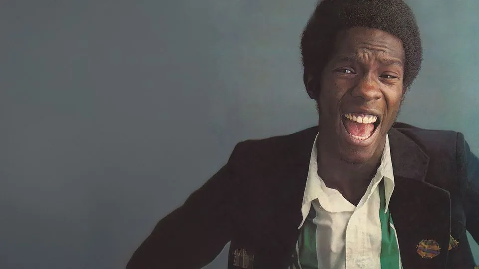 ‘Too Much Music’ Is a Doc Project About Ghanaian Keyboardist Kiki Gyan – and About Who Controls Artists’ Narratives