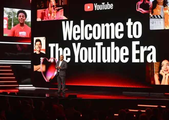 YouTube Changes How It Counts Views — But Not What Actually Counts
