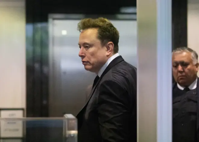 Alex Gibney’s Elon Musk Doc Will Play TIFF, Setting the Stage for an Epic Culture Wars Battle
