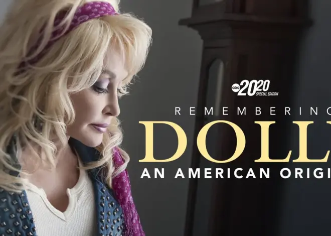 ‘20/20’ Sets Dolly Parton Special Tribute: Where to Watch Online