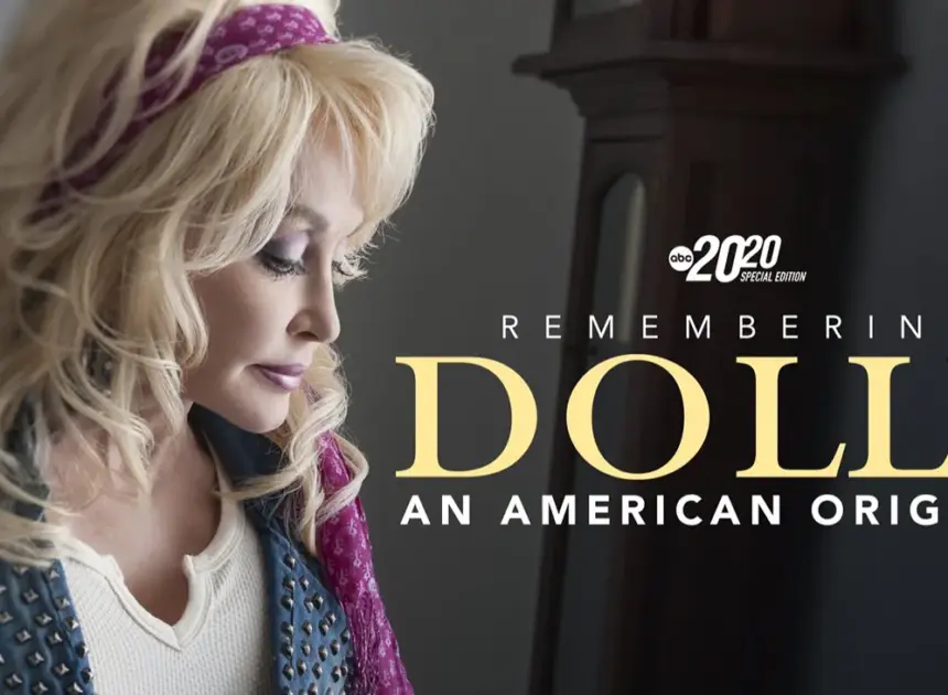 ‘20/20’ Sets Dolly Parton Special Tribute: Where to Watch Online