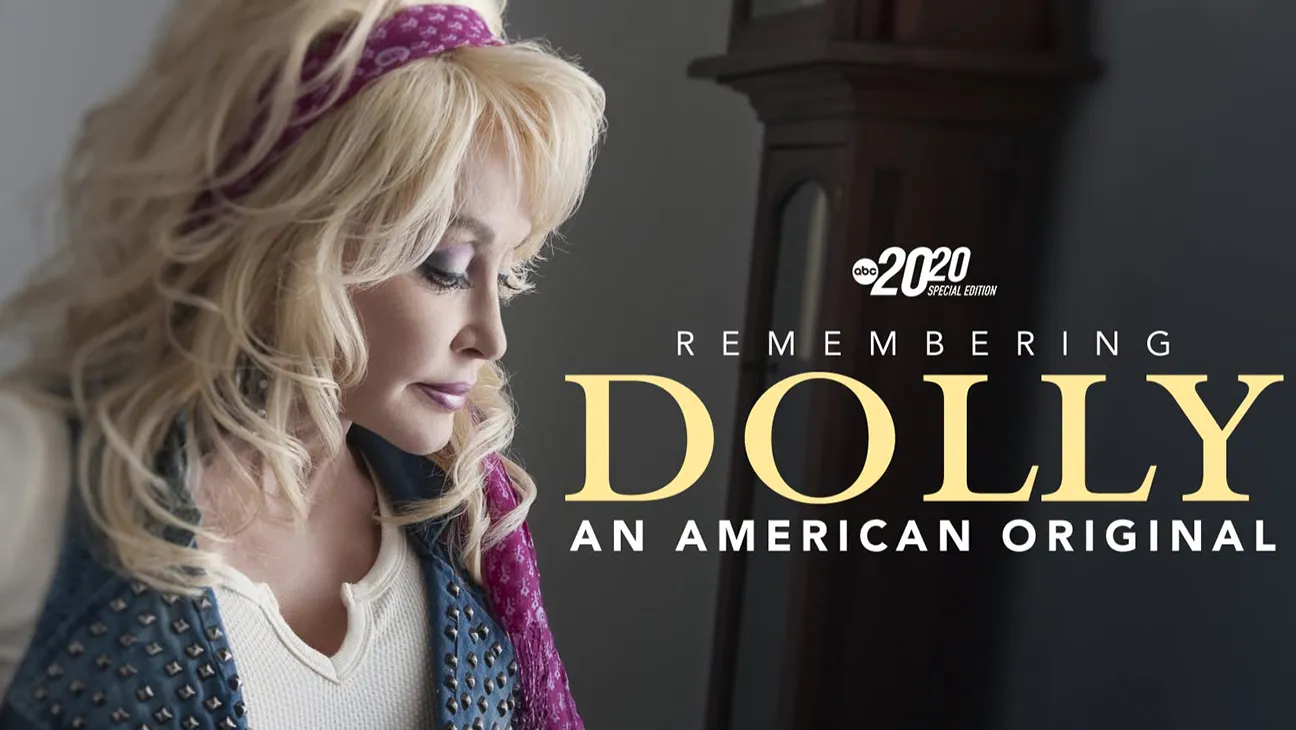 ‘20/20’ Sets Dolly Parton Special Tribute: Where to Watch Online