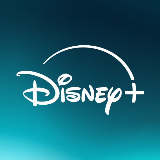 Get Disney+ Shop Online