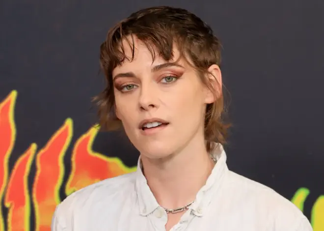 Kristen Stewart Applauds Reopening of Cinerama Dome: “Hope They Don’t F*** It Up!”