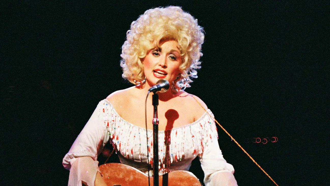 Dolly Parton Estate Announces 2027 Dollyfest Shows in Nashville, London