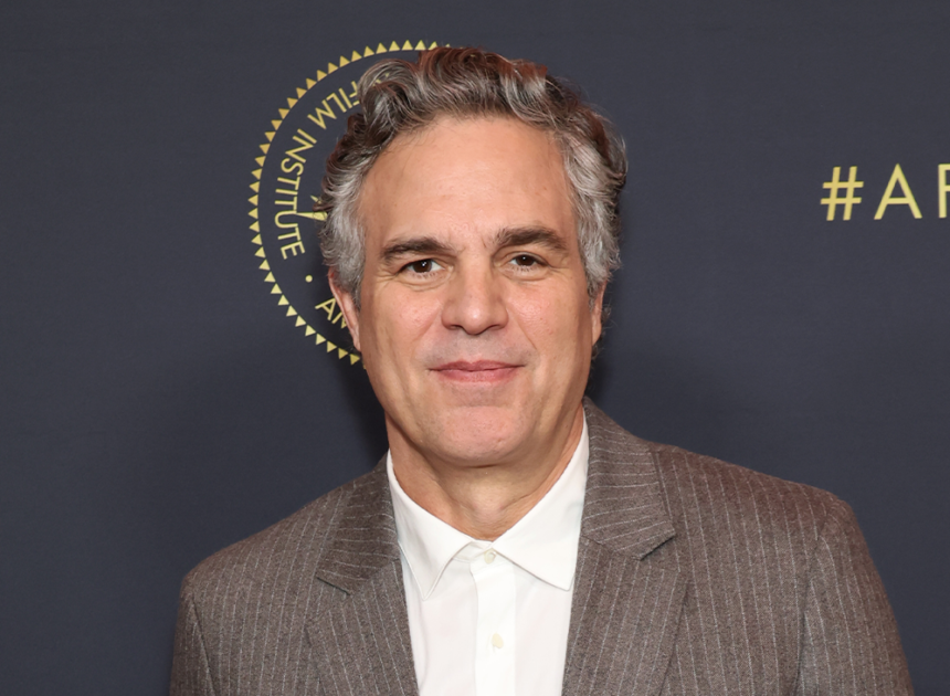 Haim Saban, Lawrence Bender and Teddy Schwarzman Among Industry Group Accusing Mark Ruffalo of “Antisemitism” in Attack on Paramount Leadership