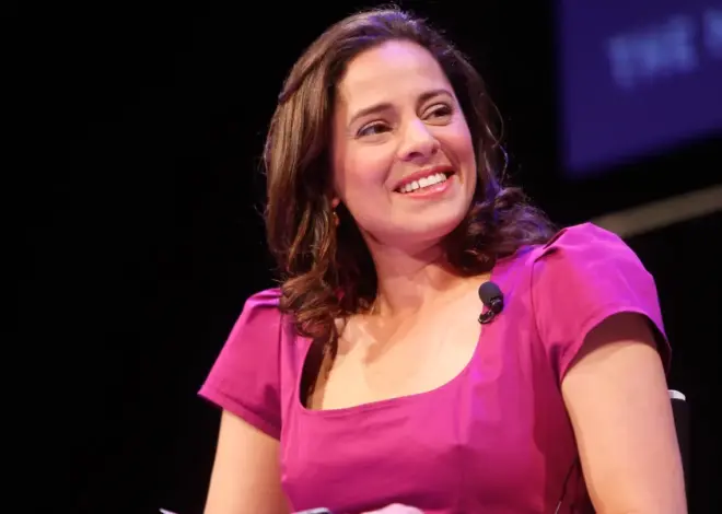 ‘60 Minutes’ Adds The New Yorker’s Ariel Levy as CBS Series Keeps Staffing Up