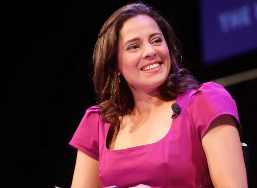 ‘60 Minutes’ Adds The New Yorker’s Ariel Levy as CBS Series Keeps Staffing Up