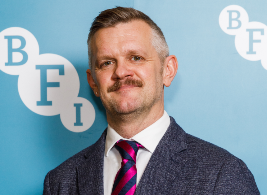 BFI Boss Ben Roberts, Picturehouse’s Clare Binns on Gen Z’s Cinema Renaissance, AI Slop and British Indie Film: “We’re Not Great at Comedy”