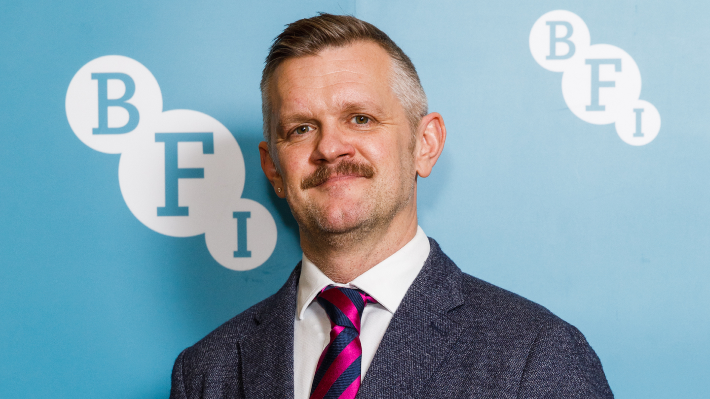 BFI Boss Ben Roberts, Picturehouse’s Clare Binns on Gen Z’s Cinema Renaissance, AI Slop and British Indie Film: “We’re Not Great at Comedy”