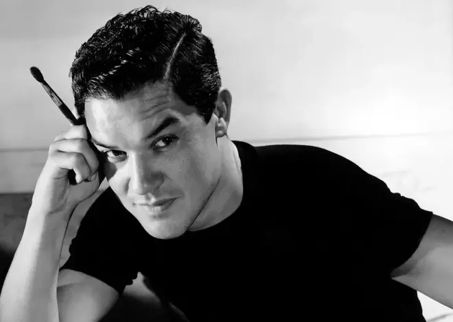 The French Designer Behind the Sexiest Moments of Hollywood’s Golden Age (Including That Marilyn Dress)