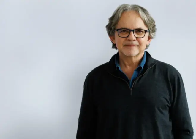 HBO Max Picks 12 European Writers for Script Engine Program
