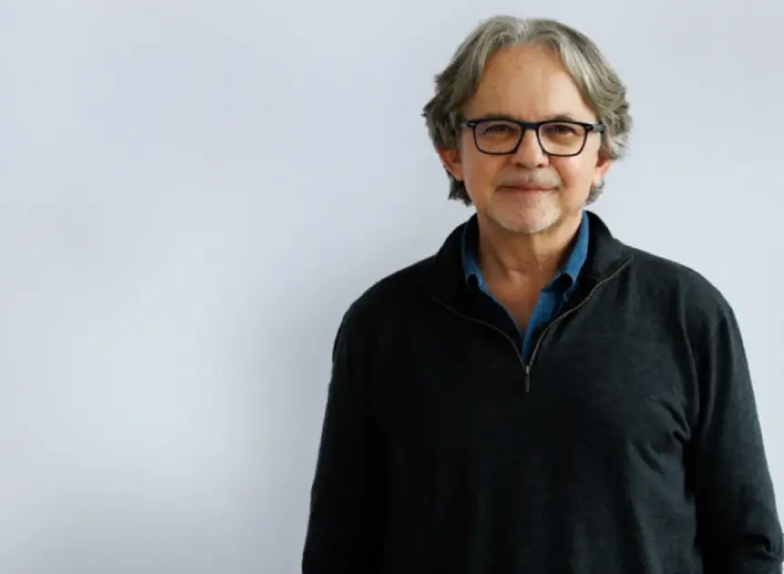 HBO Max Picks 12 European Writers for Script Engine Program