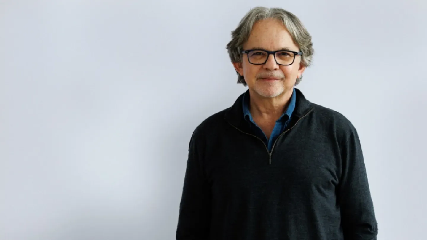HBO Max Picks 12 European Writers for Script Engine Program