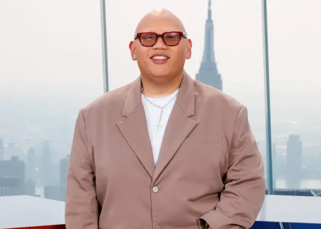‘Spider-Man: Brand New Day’ Star Jacob Batalon Talks the Ending, Spidey Tracker and the Scene That Shut Down Filming