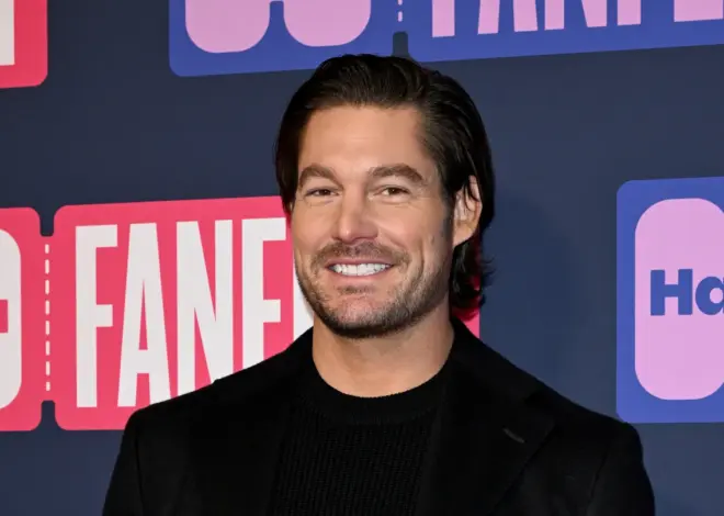 ‘Southern Charm’ Star Craig Conover Set for Indie Dramedy ‘Caroline Fletcher’ (Exclusive)
