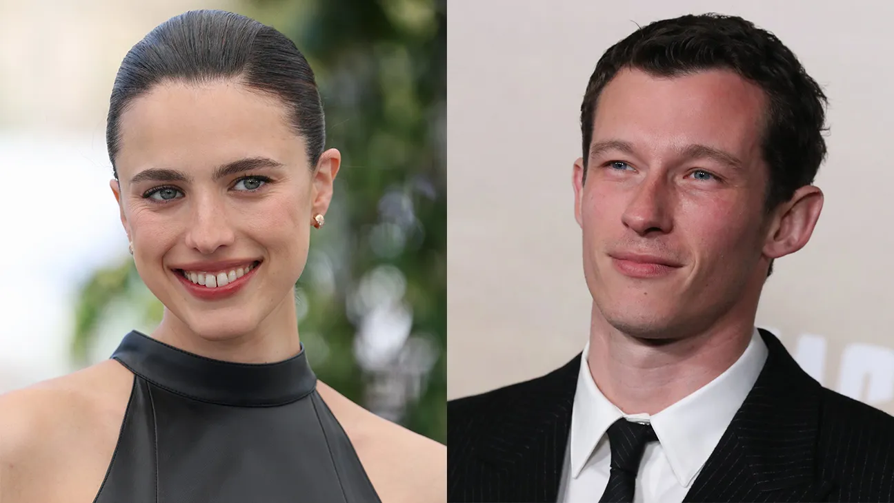 ‘Possession’ Remake With Callum Turner, Margaret Qualley Sets Summer 2027 Release