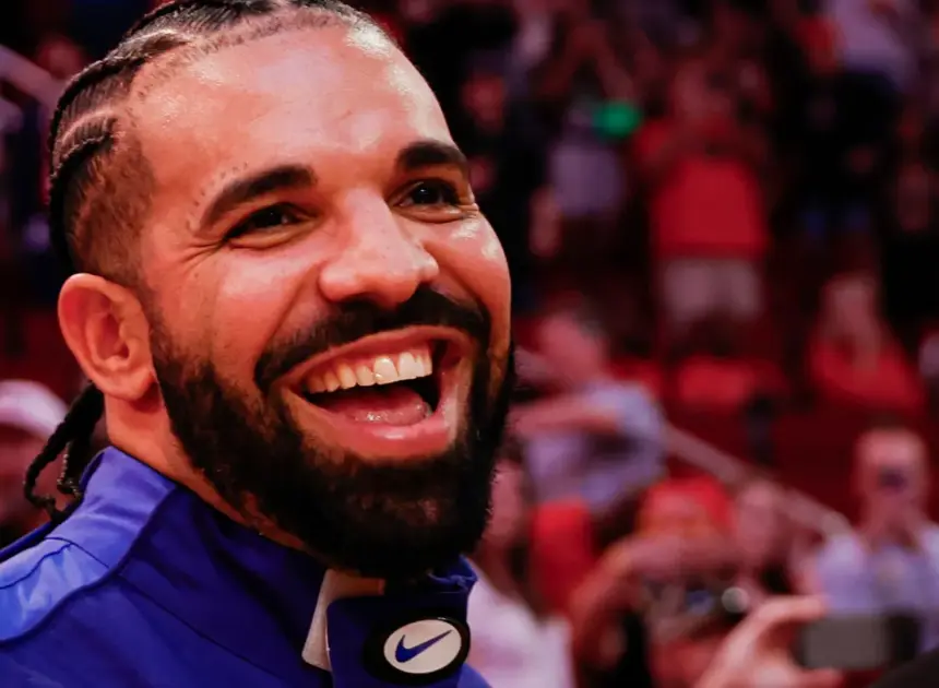Authentic Brands Group Acquires Drake’s Lifestyle Brand OVO