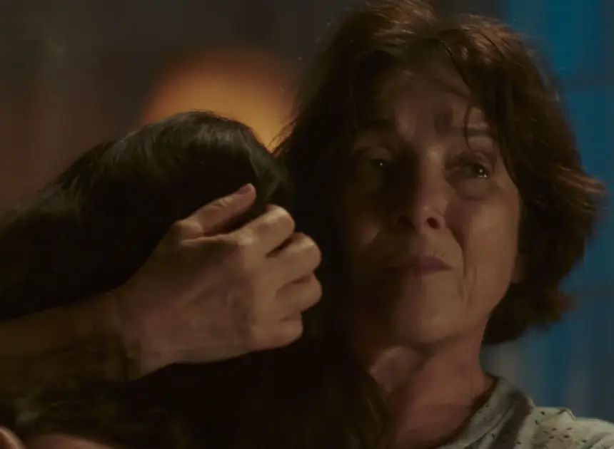 In ‘Love Is the Monster,’ Paulina García Is a Granny Facing Impossible Choices (Exclusive TIFF Trailer)