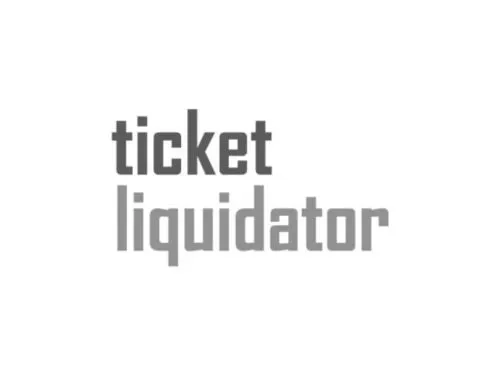 Outside Lands 2026 Tickets: Single Day Passes, Lineup, Set Times, Code