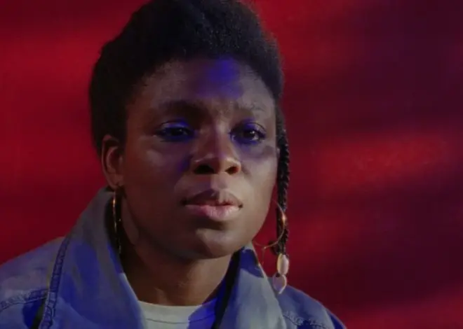 ‘At Night’ Features “Stories Women Share Together But Rarely to an Audience” (Exclusive Locarno Clip)