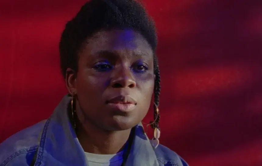 ‘At Night’ Features “Stories Women Share Together But Rarely to an Audience” (Exclusive Locarno Clip)
