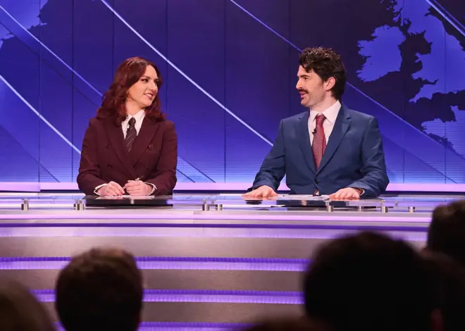 ‘SNL UK’ Sets Season 2 Return on Sky