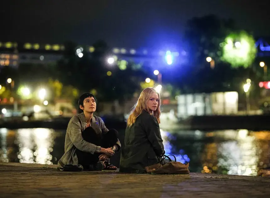 Oscars: Japan Picks Ryusuke Hamaguchi’s ‘All of a Sudden’ as Best Int’l Feature Submission