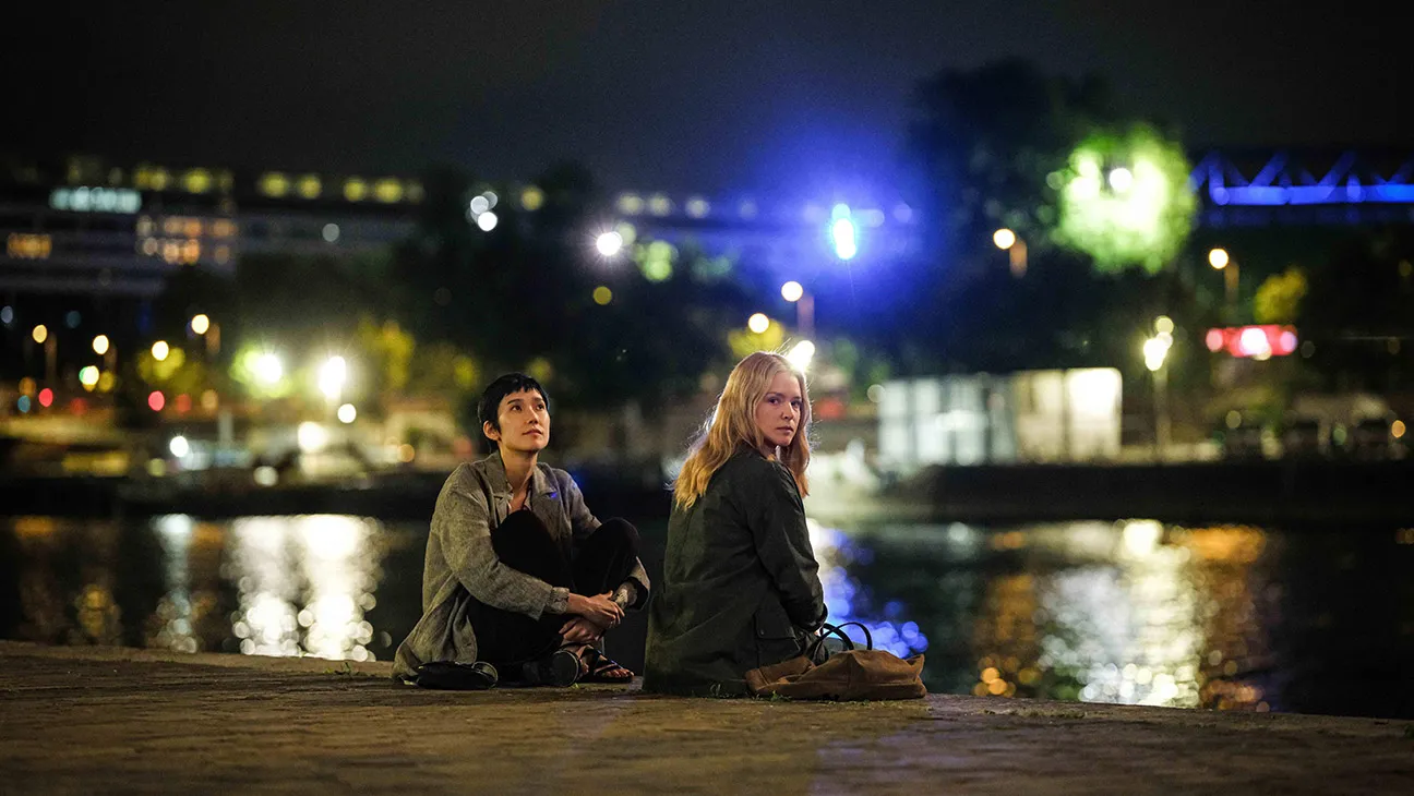Oscars: Japan Picks Ryusuke Hamaguchi’s ‘All of a Sudden’ as Best Int’l Feature Submission