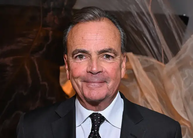 Billionaire Rick Caruso Brings Back Palisades Village After Wildfire: “This Is One Chapter of the Comeback Story”