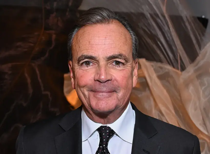 Billionaire Rick Caruso Brings Back Palisades Village After Wildfire: “This Is One Chapter of the Comeback Story”