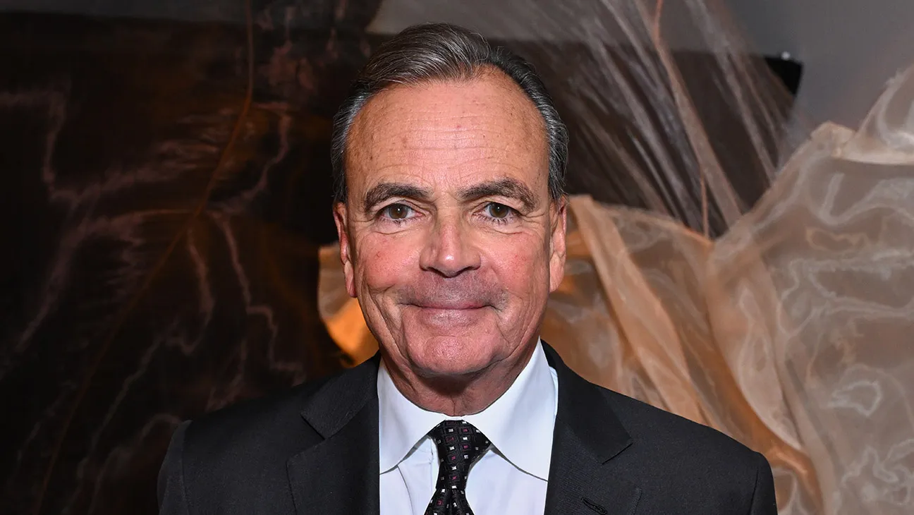 Billionaire Rick Caruso Brings Back Palisades Village After Wildfire: “This Is One Chapter of the Comeback Story”