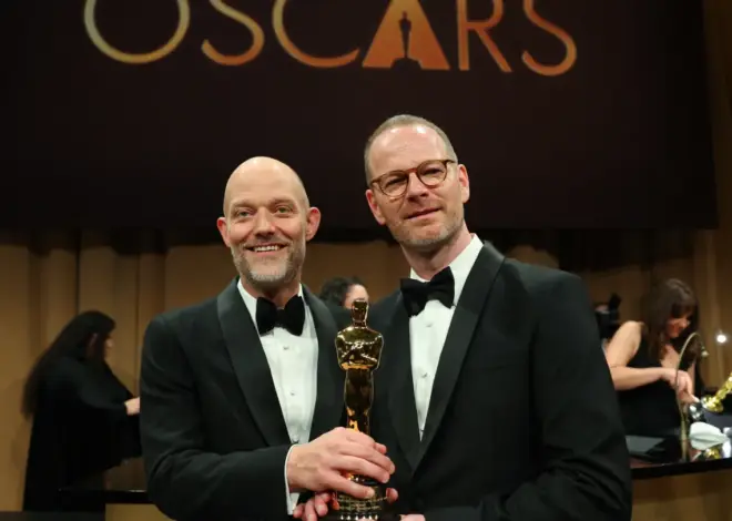 ‘Sentimental Value’ Screenwriter Gets Backing For Next Directorial Feature