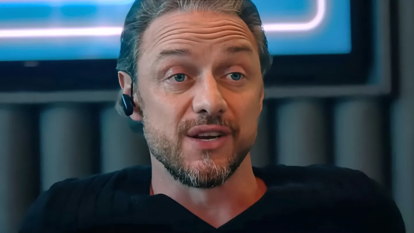 ‘California Schemin” Trailer: Two Scottish Rappers Con Their Way to a Record Deal in James McAvoy’s Directorial Debut (Exclusive)