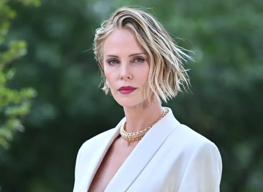 Charlize Theron Reflects on ‘Mad Max: Fury Road’ a Decade Later: “There’s a Deep Connection to This Film”
