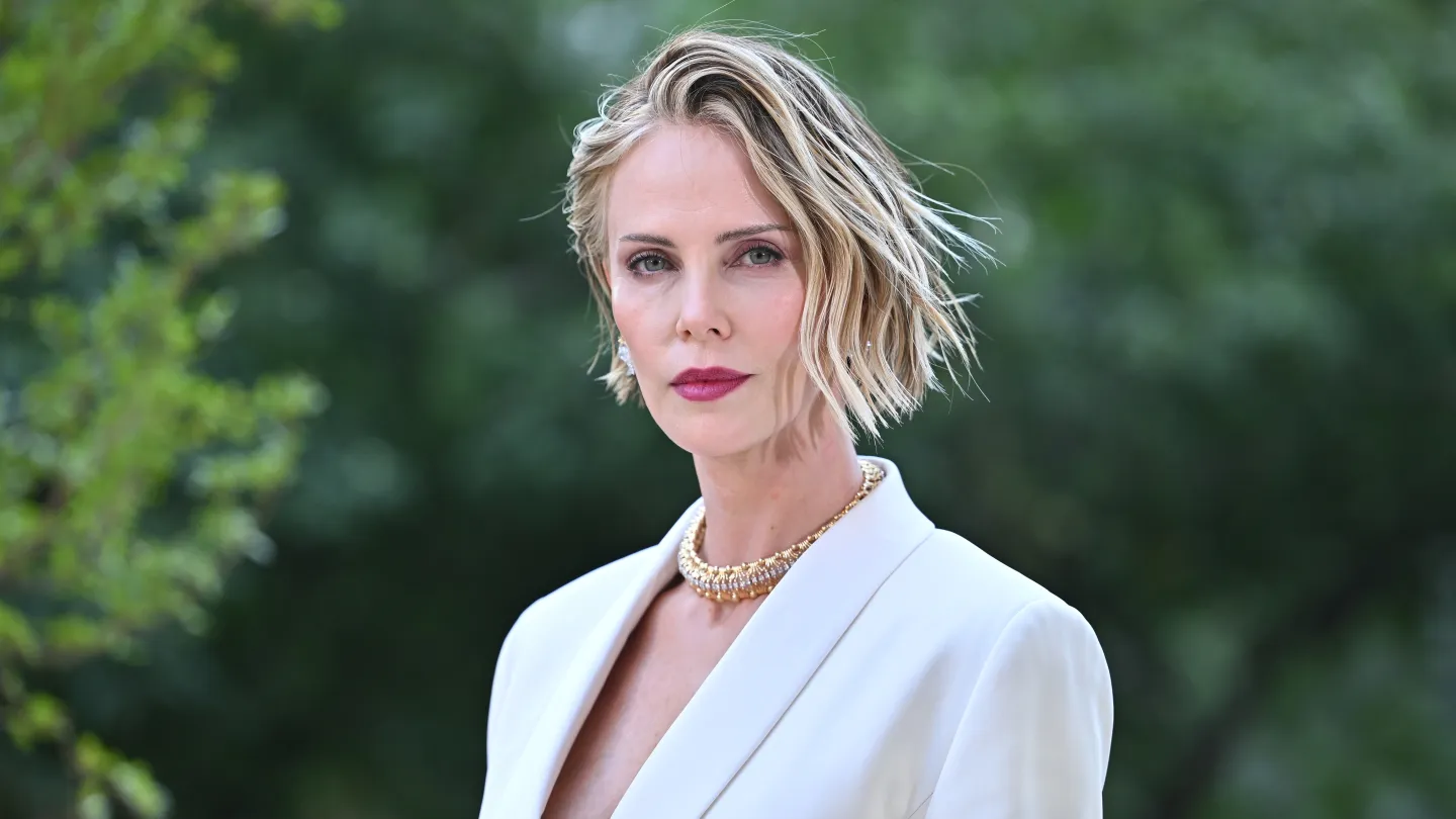 Charlize Theron Reflects on ‘Mad Max: Fury Road’ a Decade Later: “There’s a Deep Connection to This Film”