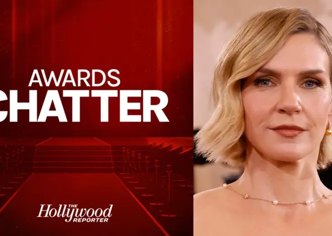 Rhea Seehorn on Failed Auditions, “Likability” and Finally Topping a Call Sheet With ‘Pluribus’