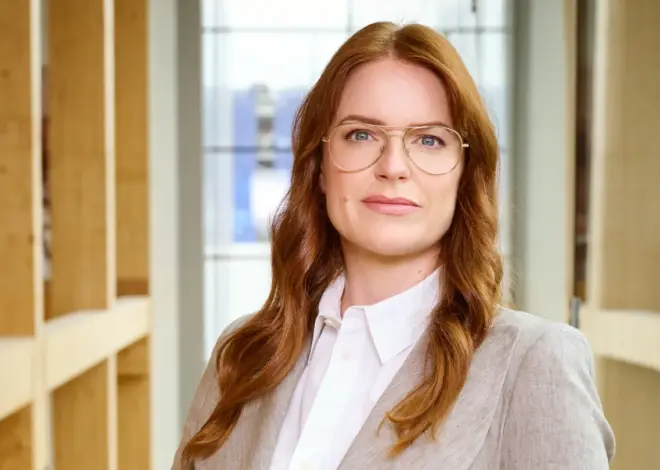 Sky U.K.’s Meghan Lyvers Discusses IP, Original Content Mix and “Increasing the Emotional Stakes”